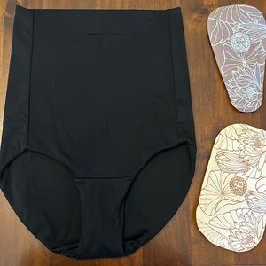 Kindred Bravely Fourth Trimester Undies